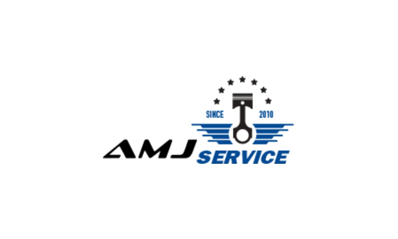 AMJ Cars & Trucks rental service sales